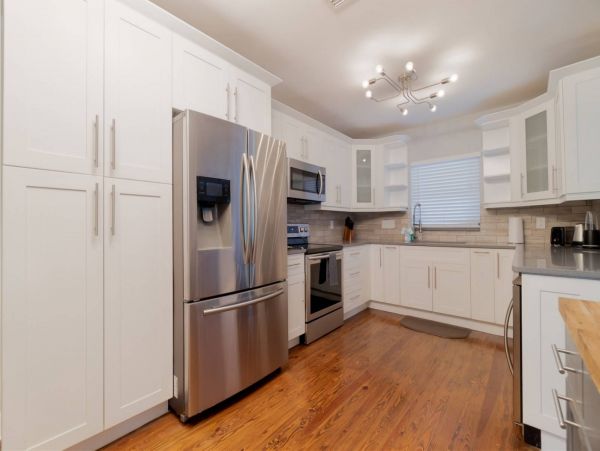 West Palm Beach Three Bedroom Vacation Home Sleeps 6 Guests