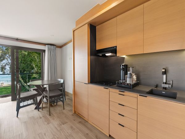 Malibu Condo 998543