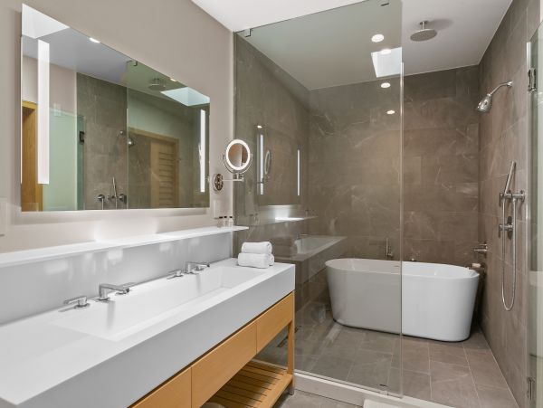 Malibu Condo 998543
