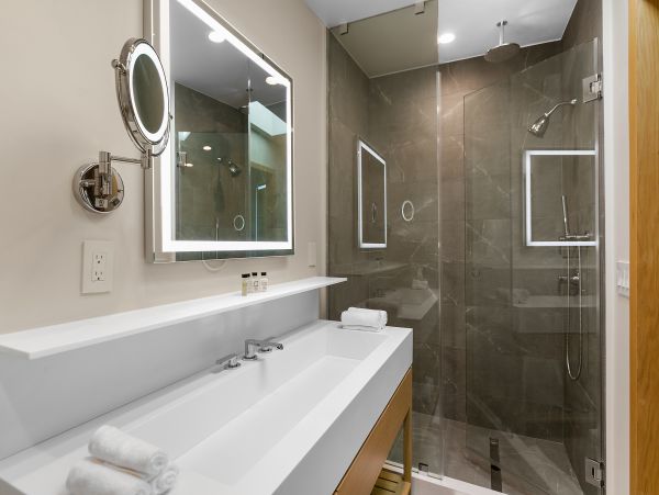 Malibu Condo 998544