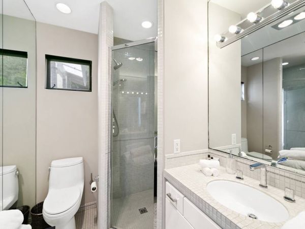 Malibu Vacation Home Three Bedroom