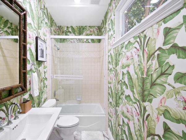 Luxury Malibu Vacation Pool Home Four Bedroom