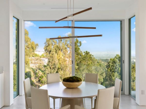 Beverly Hills Vacation Pool Home Four Bedroom