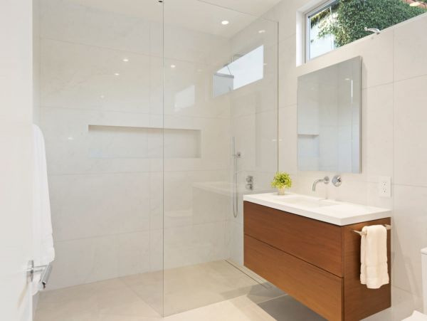 Beverly Hills Vacation Pool Home Four Bedroom
