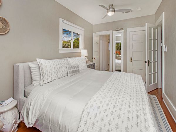 Santa Barbara County Home 998558