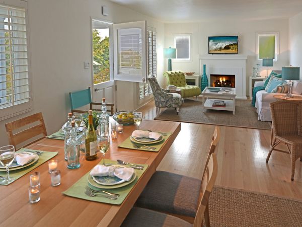 Santa Barbara County Home 998559