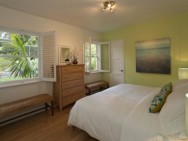 Santa Barbara County Home 998559