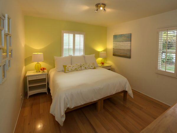 Santa Barbara County Home 998559