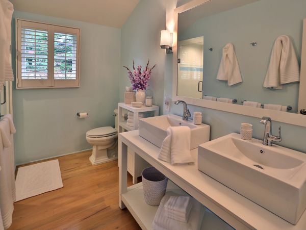 Santa Barbara County Home 998559