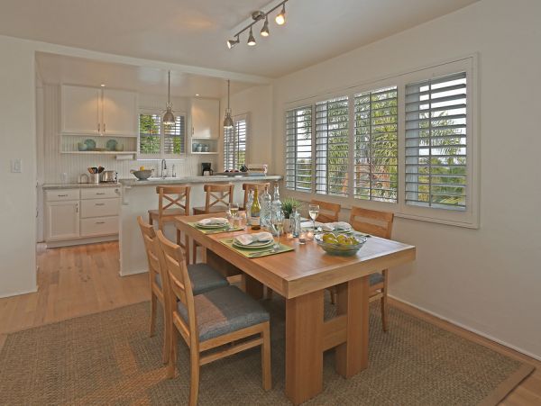 Santa Barbara County Home 998559