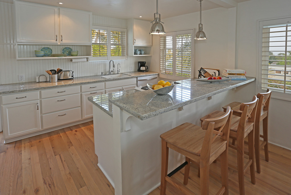 Santa Barbara County Home 998559