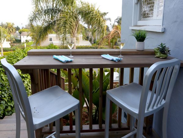 Santa Barbara County Home 998559