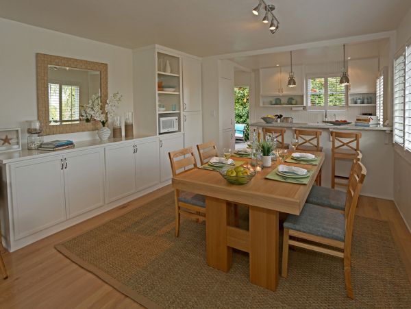 Santa Barbara County Home 998559