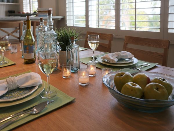 Santa Barbara County Home 998559