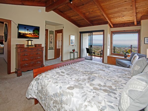 Santa Barbara County Home 998560