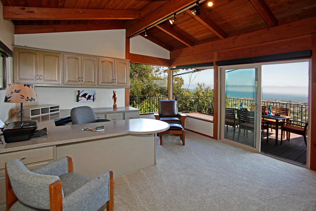 Santa Barbara County Home 998560