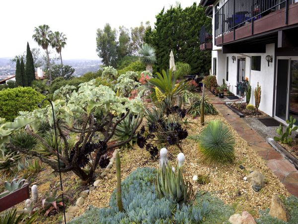 Santa Barbara County Home 998560