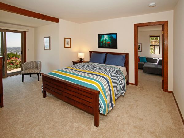 Santa Barbara County Home 998560