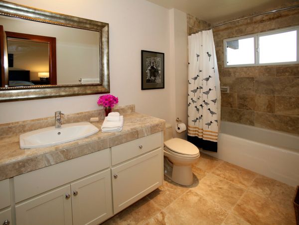 Santa Barbara County Home 998560