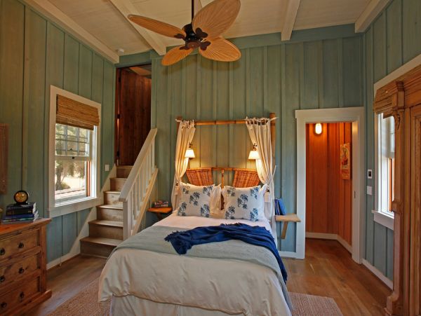 Six Bedroom Estate Short Walk to Beach in Montecito