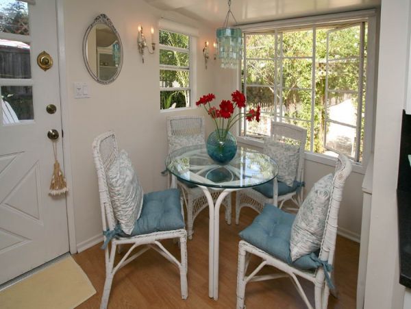 Santa Barbara County Home 998562