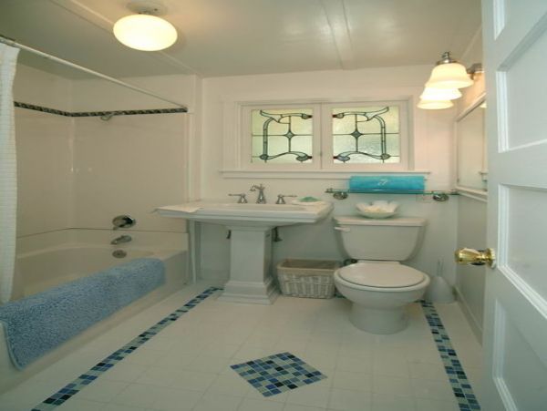 Santa Barbara County Home 998562