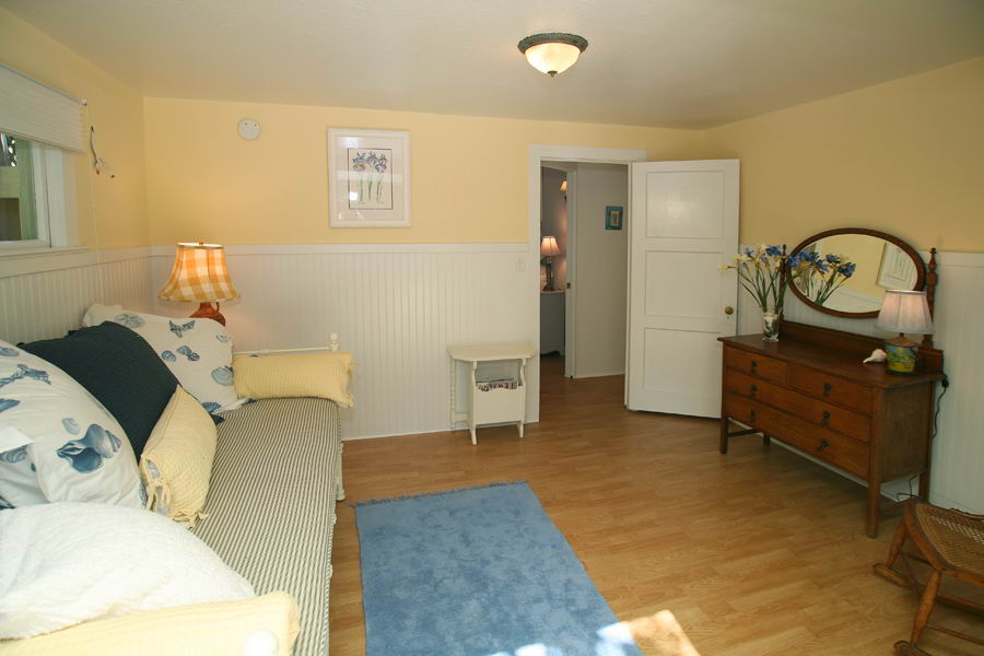 Santa Barbara County Home 998562