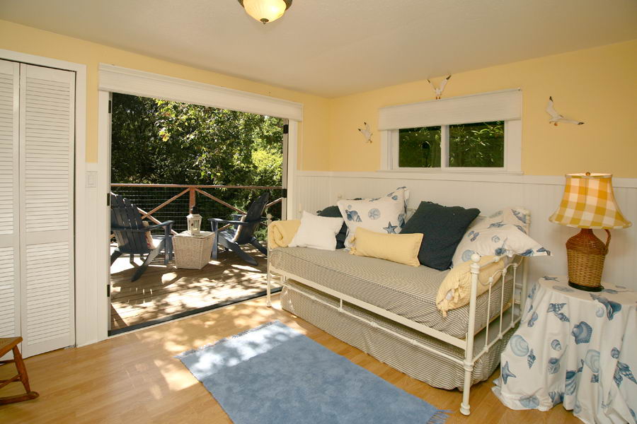 Santa Barbara County Home 998562