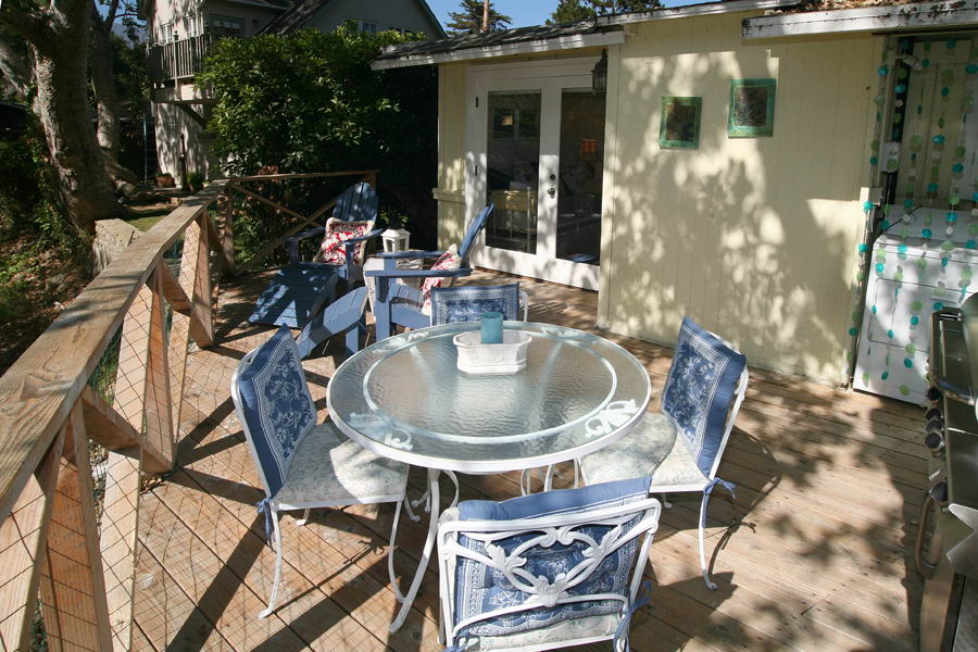 Santa Barbara County Home 998562