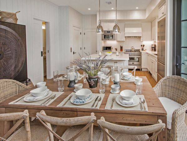 Santa Barbara County Home 998563