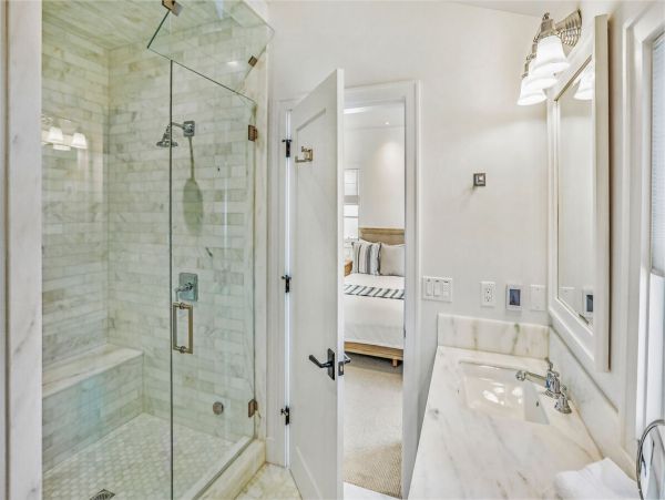 Santa Barbara County Home 998563