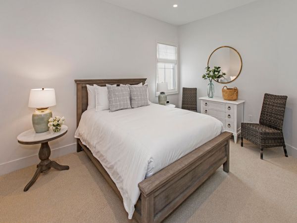 Santa Barbara County Home 998563