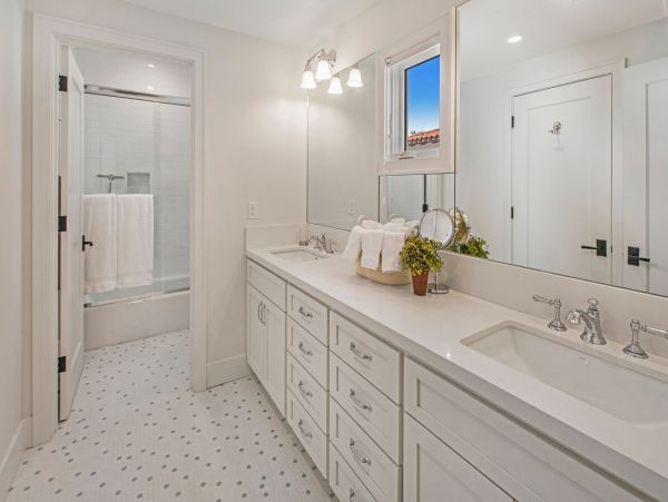Santa Barbara County Home 998563