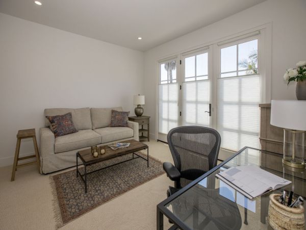Santa Barbara County Home 998563