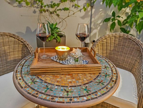 Santa Barbara County Home 998563