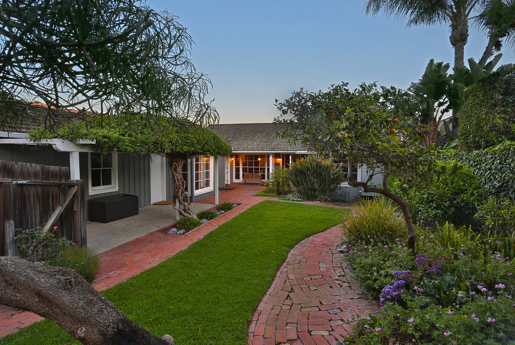 Santa Barbara County Home 998565