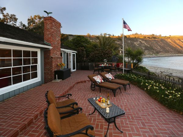 Santa Barbara County Home 998565