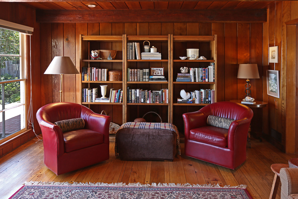 Santa Barbara County Home 998565