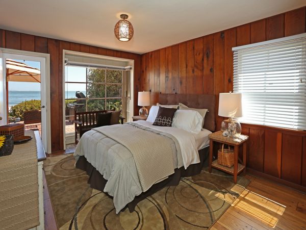 Santa Barbara County Home 998565