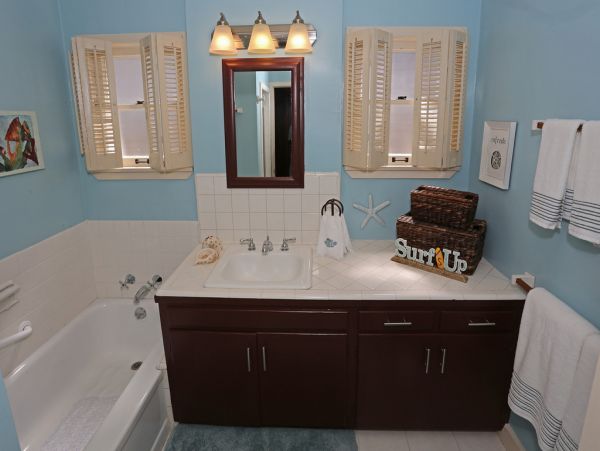 Santa Barbara County Home 998565