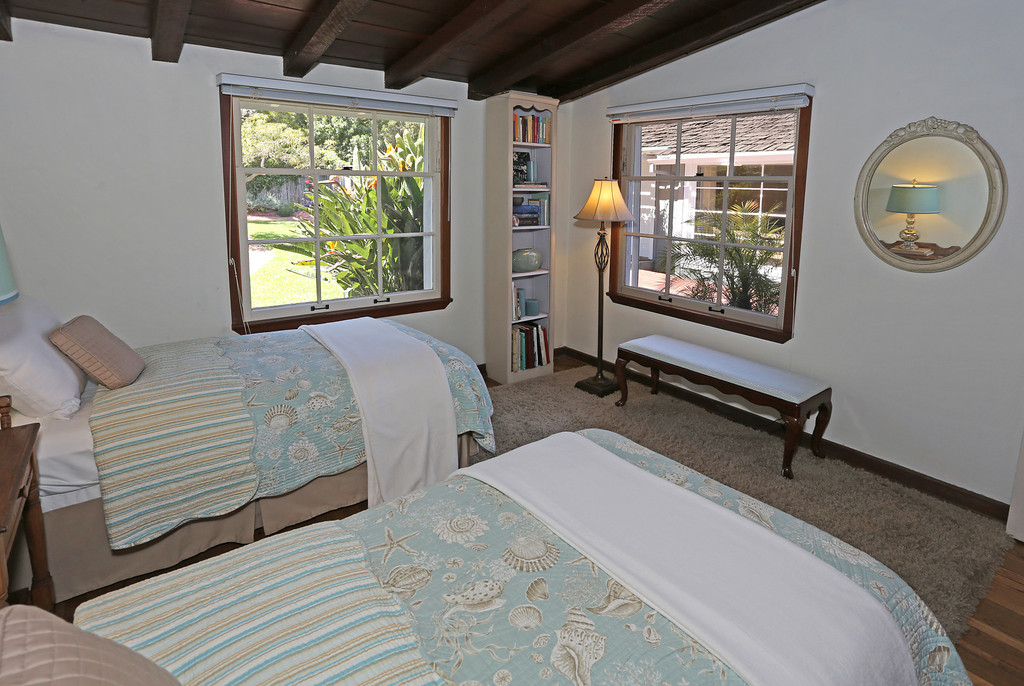 Santa Barbara County Home 998565