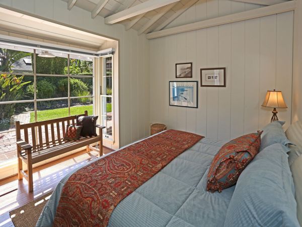 Santa Barbara County Home 998565