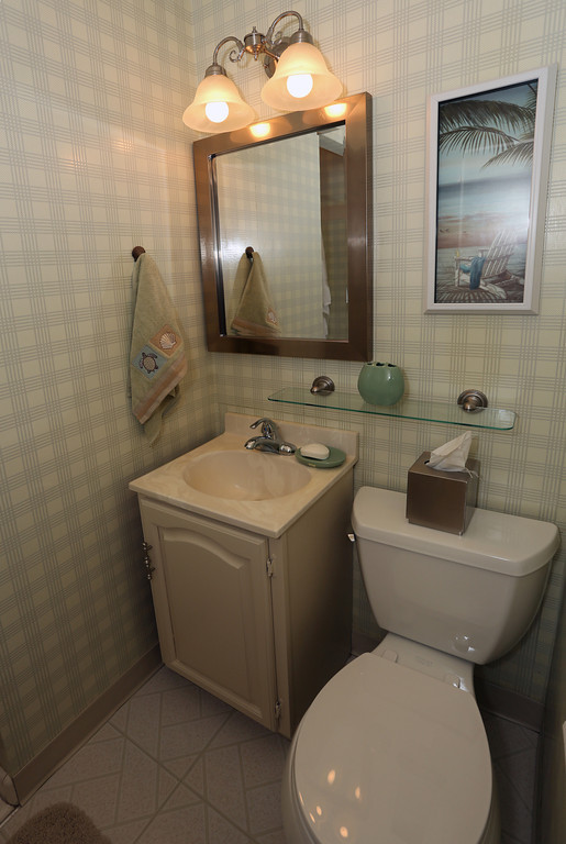 Santa Barbara County Home 998565