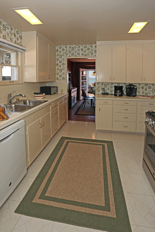 Santa Barbara County Home 998565