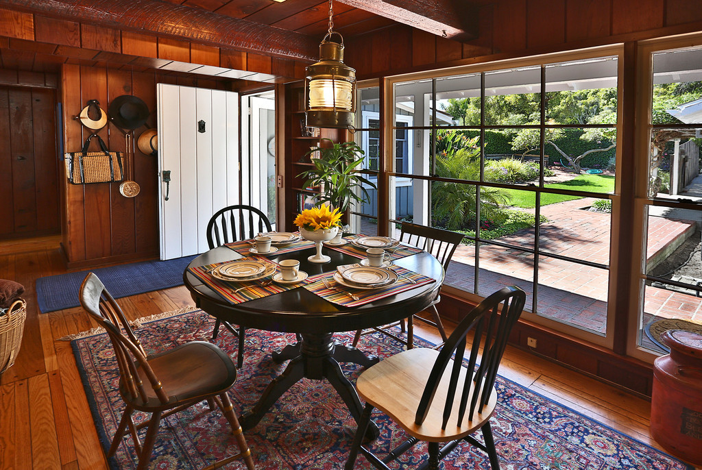 Santa Barbara County Home 998565
