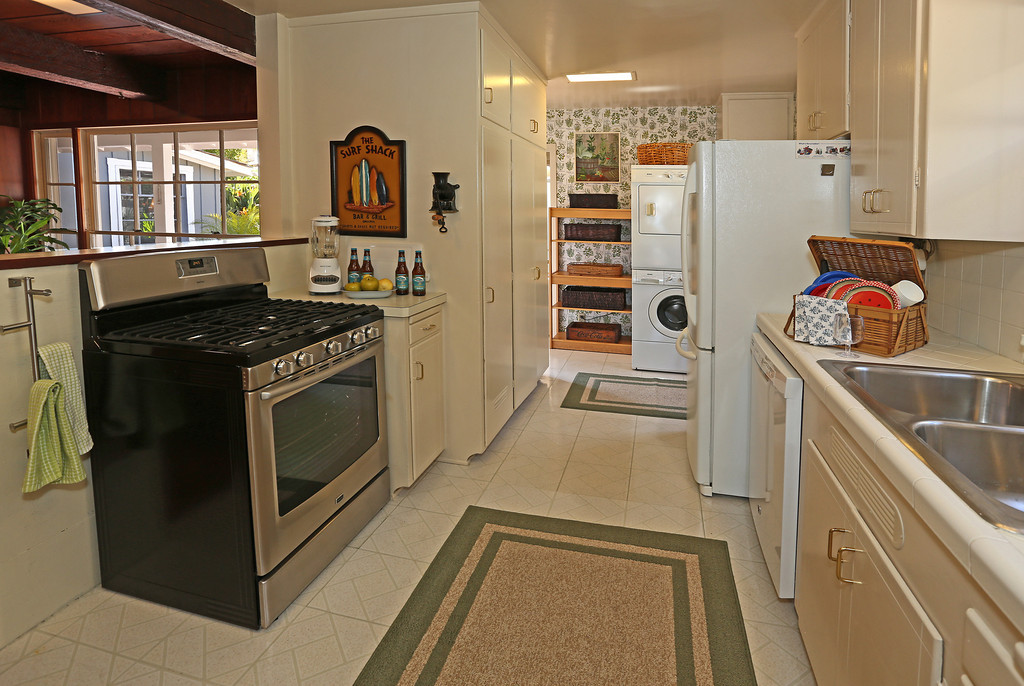 Santa Barbara County Home 998565
