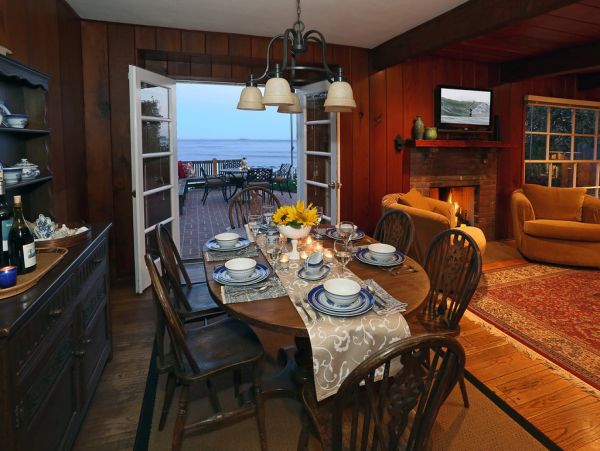 Santa Barbara County Home 998565