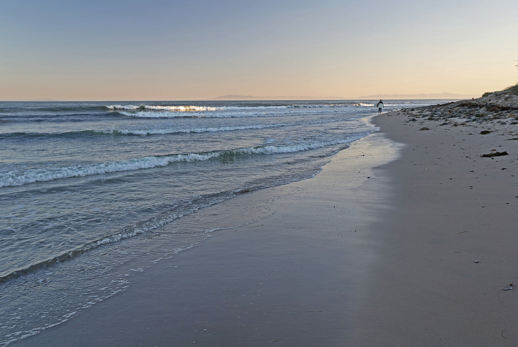 Santa Barbara County Home 998565