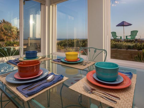 Santa Barbara County Home 998566