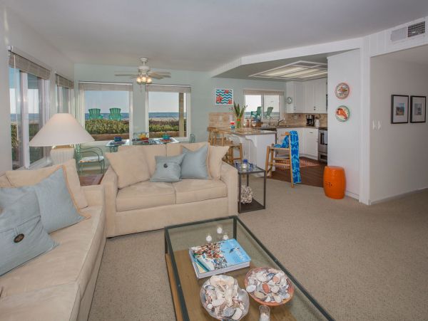 Santa Barbara County Home 998566